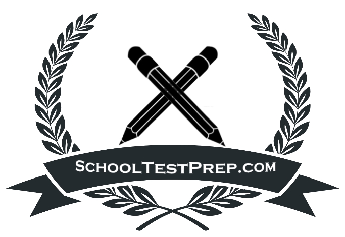 schooltestpreplogo